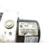 Recambio de abs para bmw serie 3 berlina (e46) 318i referencia OEM IAM 34516750364  
