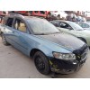 volvo v50 familiar del año 2008