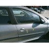 peugeot 206 berlina del año 2003
