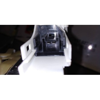 Recambio de elevalunas delantero izquierdo para audi a1 sportback (8xf) adrenalin referencia OEM IAM 8K0959801C  