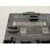 Recambio de modulo electronico para audi a5 coupe (8t) 3.0 tdi quattro referencia OEM IAM 8K0959792  