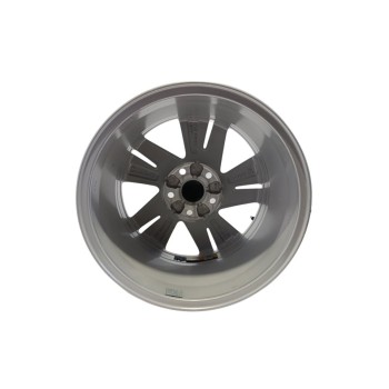 Recambio de llanta para volkswagen golf viii lim. (cd1) life etsi referencia OEM IAM 5H0601025  