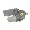 Recambio de motor elevalunas delantero izquierdo para volkswagen golf iv variant (1j5) highline referencia OEM IAM 0130821765  