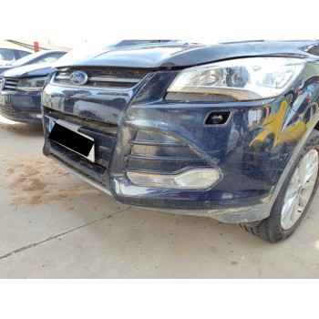 Recambio de paragolpes delantero para ford kuga (cbs) trend referencia OEM IAM 1801935  