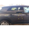 Recambio de puerta trasera derecha para citroën c4 cactus c-series referencia OEM IAM 9821336180  