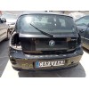 bmw serie 1 berlina (e81/e87) del año 2008
