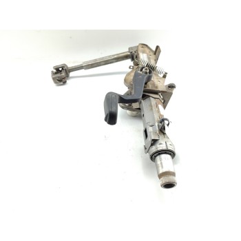 Recambio de columna direccion para seat altea xl (5p5) 1.6 tdi referencia OEM IAM 5P1419502G  