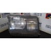 Recambio de faro derecho para mercedes-benz clase e (w124) berlina e 260 (124.026) referencia OEM IAM 12957800RE  