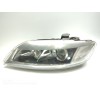 Recambio de faro izquierdo para audi q7 (4l) 3.0 tdi referencia OEM IAM 4L0941003A  