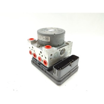 Recambio de abs para volkswagen golf vii lim. advance bluemotion tech. referencia OEM IAM 3Q0614517AA  