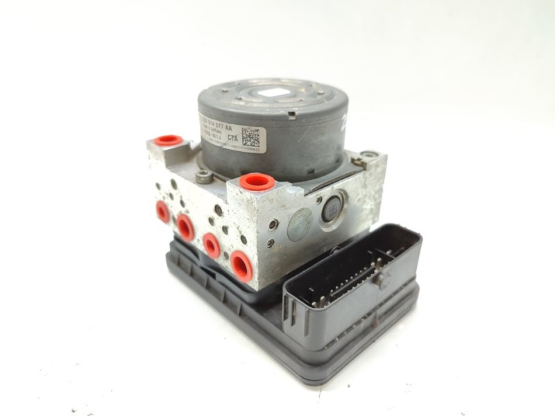 Recambio de abs para volkswagen golf vii lim. advance bluemotion tech. referencia OEM IAM 3Q0614517AA  