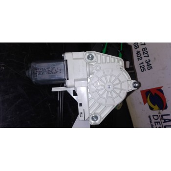 Recambio de elevalunas delantero izquierdo para audi a1 sportback (8xf) adrenalin referencia OEM IAM 8K0959801C  