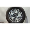 Recambio de juego llantas para kia sportage drive 4x2 referencia OEM IAM 529103W610  