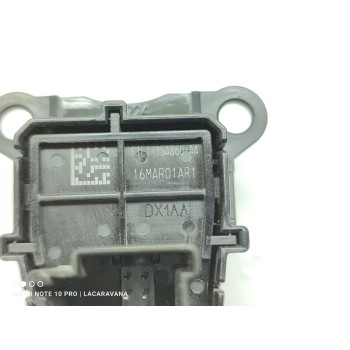 Recambio de interruptor para ford focus lim. business referencia OEM IAM F1ET15A860AA  