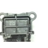 Recambio de interruptor para ford focus lim. business referencia OEM IAM F1ET15A860AA  