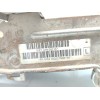 Recambio de columna direccion para seat altea xl (5p5) 1.6 tdi referencia OEM IAM 5P1419502G  