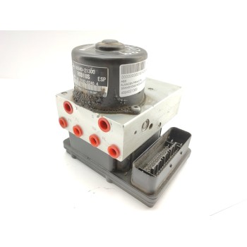 Recambio de abs para ssangyong rodius turismo referencia OEM IAM 4894021300  