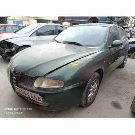 ALFA ROMEO 147 (190)