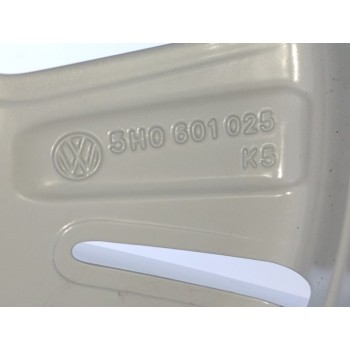 Recambio de llanta para volkswagen golf viii lim. (cd1) life etsi referencia OEM IAM 5H0601025  