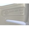 Recambio de llanta para volkswagen golf viii lim. (cd1) life etsi referencia OEM IAM 5H0601025  