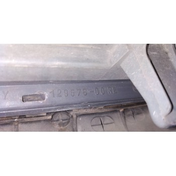 Recambio de faro derecho para mercedes-benz clase e (w124) berlina e 260 (124.026) referencia OEM IAM 12957800RE  