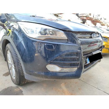 Recambio de paragolpes delantero para ford kuga (cbs) trend referencia OEM IAM 1801935  