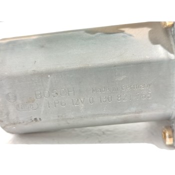 Recambio de motor elevalunas delantero izquierdo para volkswagen golf iv variant (1j5) highline referencia OEM IAM 0130821765  