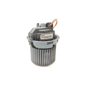 Recambio de ventilador calefaccion para renault clio iv business referencia OEM IAM 272101170R  
