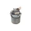 Recambio de ventilador calefaccion para renault clio iv business referencia OEM IAM 272101170R  