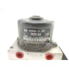 Recambio de abs para ssangyong rodius turismo referencia OEM IAM 4894021300  