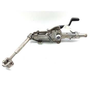 Recambio de columna direccion para seat altea xl (5p5) 1.6 tdi referencia OEM IAM 5P1419502G  