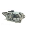 Recambio de faro izquierdo para audi q7 (4l) 3.0 tdi referencia OEM IAM 4L0941003A  