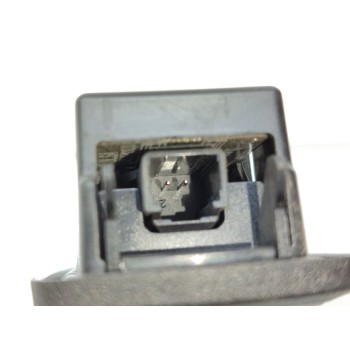 Recambio de luz interior para maserati levante diesel referencia OEM IAM 06700477780  