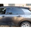 Recambio de puerta trasera izquierda para citroën c4 cactus c-series referencia OEM IAM 9821336680  