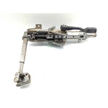 Recambio de columna direccion para seat altea xl (5p5) 1.6 tdi referencia OEM IAM 5P1419502G  