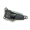 Recambio de interruptor para ford focus lim. business referencia OEM IAM F1ET15A860AA  