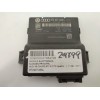 Recambio de centralita gateway para audi a5 coupe (8t) 3.0 tdi quattro referencia OEM IAM 8T0907468L  