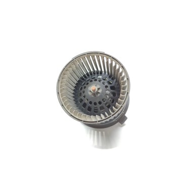Recambio de ventilador calefaccion para renault clio iv business referencia OEM IAM 272101170R  