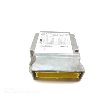 CENTRALITA AIRBAG 1K0909605D 