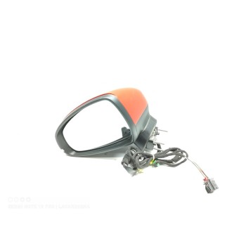 RETROVISOR IZQUIERDO 8X1857409R 