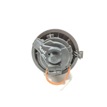 Recambio de ventilador calefaccion para renault clio iv business referencia OEM IAM 272101170R  