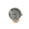 Recambio de ventilador calefaccion para renault clio iv business referencia OEM IAM 272101170R  
