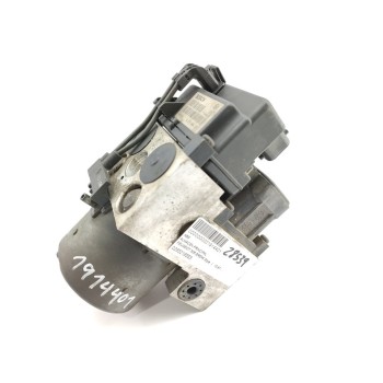Recambio de abs para peugeot 306 break style referencia OEM IAM 0265216553  