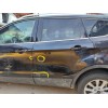 Recambio de puerta trasera izquierda para ford kuga (cbs) trend referencia OEM IAM 2413516  