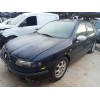 seat toledo (1m2) del año 2000