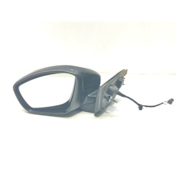 RETROVISOR IZQUIERDO 98310255XT 