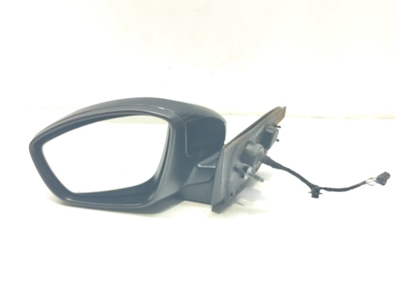 Recambio de retrovisor derecho para citroën c4 cactus c-series referencia OEM IAM 98310251XT  