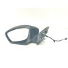 Recambio de retrovisor derecho para citroën c4 cactus c-series referencia OEM IAM 98310251XT  