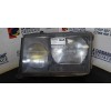 Recambio de faro izquierdo para mercedes-benz clase e (w124) berlina e 260 (124.026) referencia OEM IAM 12957900LH  