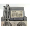 Recambio de abs para peugeot 306 break style referencia OEM IAM 0265216553  